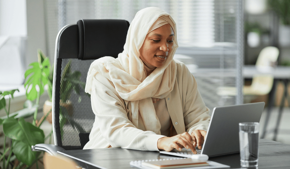 A tax year end checklist for a stress-free first quarter